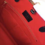 Louis Vuitton Onthego MM M45321 Brown